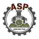 آروین صنعت پارس