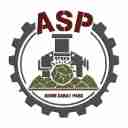 آروین صنعت پارس، تولید راه اندازی دستگاه سنگ شکن و خردایش در سه راه آدران