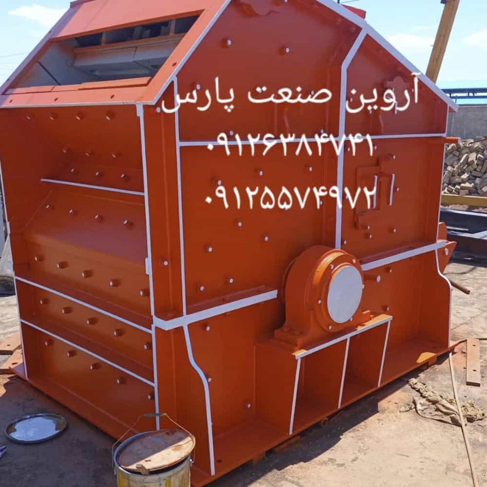 1762771150868.webp