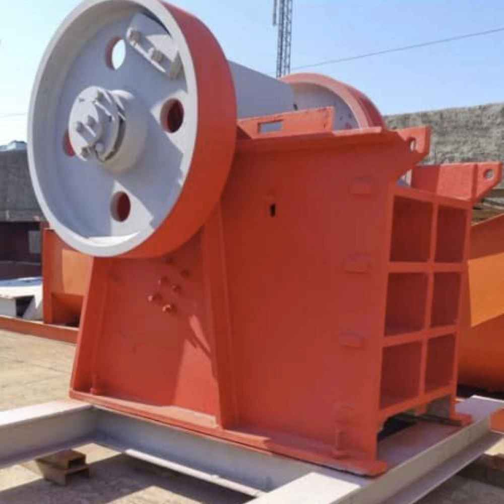 1762771101894.webp 1762771101894.webp