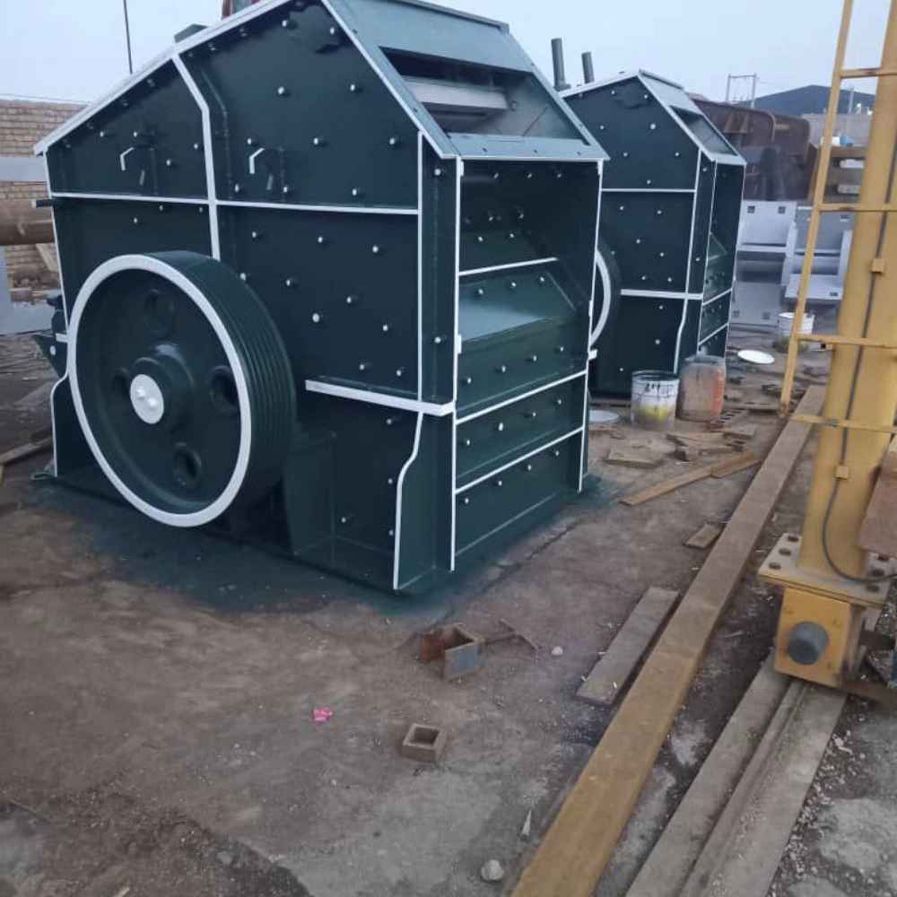 1762771122754.webp 1762771122754.webp