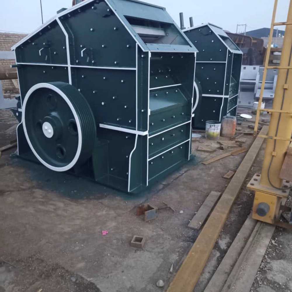 1762771122754.webp 1762771122754.webp