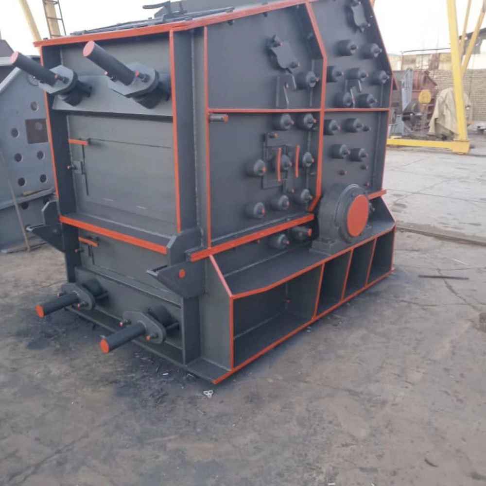 1762771128161.webp 1762771128161.webp