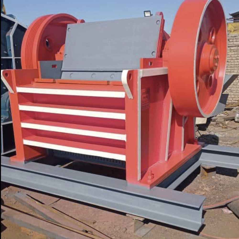 1762771176175.webp 1762771176175.webp