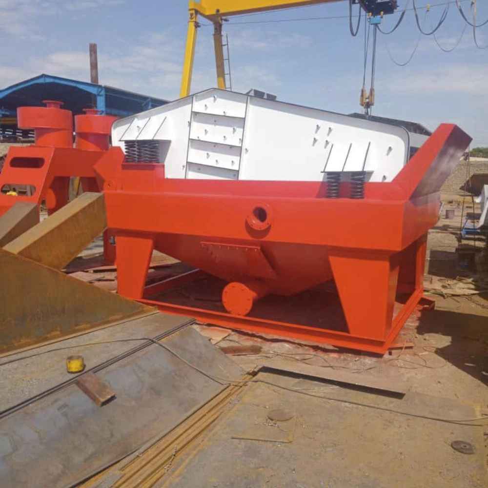 1762771183823.webp 1762771183823.webp