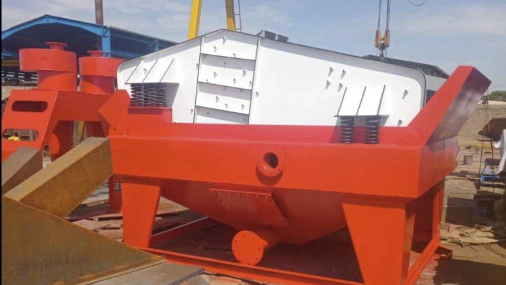 آروین صنعت پارس آروین صنعت پارس